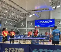 理塘最强传说と绝凶の猛虎