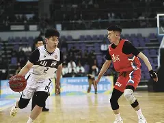 理塘最强传说と绝凶の猛虎