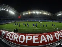 阿森纳主场取得胜利,球队实力有所积累 阿森纳主场取得胜利,球队实力有所积累